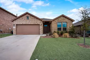 9112 Stormcrow Dr, Fort Worth, TX 76179 - Photo 1