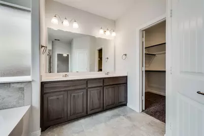 9112 Stormcrow Drive, Fort Worth, TX 76179 - Photo 16