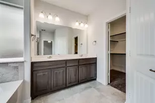 9112 Stormcrow Dr, Fort Worth, TX 76179 - Photo 16