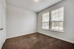 9112 Stormcrow Dr, Fort Worth, TX 76179 - Photo 10