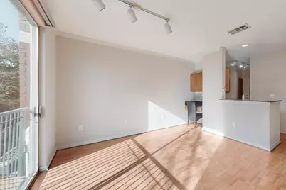330 Las Colinas Boulevard E #246, Irving, TX 75039 - Photo 4