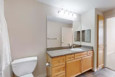 330 Las Colinas Boulevard E #246, Irving, TX 75039 - Photo 14