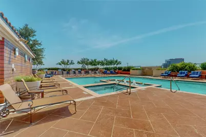 330 Las Colinas Boulevard E #246, Irving, TX 75039 - Photo 28