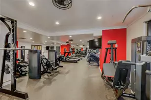 330 Las Colinas Blvd E, Irving, TX 75039 - Photo 24