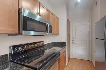 330 Las Colinas Boulevard E #246, Irving, TX 75039 - Photo 10