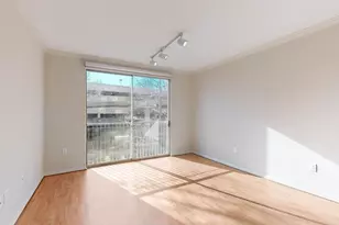 330 Las Colinas Blvd E, Irving, TX 75039 - Photo 2