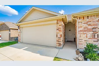 705 Basteen Lane, Justin, TX 76247 - Photo 2