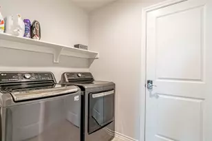 705 Basteen Ln, Justin, TX 76247 - Photo 20