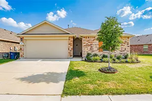 705 Basteen Ln, Justin, TX 76247 - Photo 1