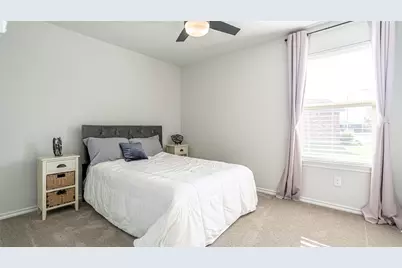 705 Basteen Lane, Justin, TX 76247 - Photo 16