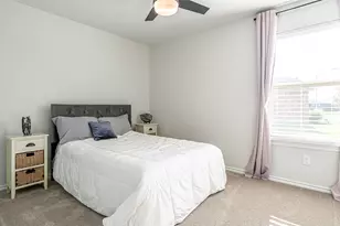 705 Basteen Ln, Justin, TX 76247 - Photo 16