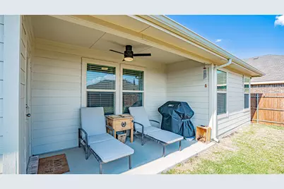705 Basteen Lane, Justin, TX 76247 - Photo 4