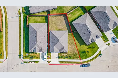 705 Basteen Lane, Justin, TX 76247 - Photo 18
