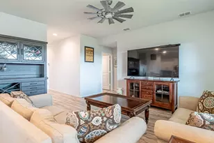 705 Basteen Ln, Justin, TX 76247 - Photo 1