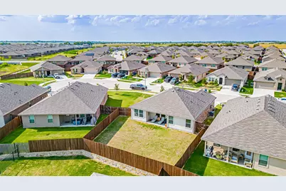 705 Basteen Lane, Justin, TX 76247 - Photo 20