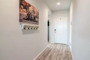 705 Basteen Ln, Justin, TX 76247 - Photo 12