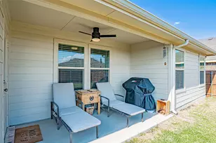 705 Basteen Ln, Justin, TX 76247 - Photo 4