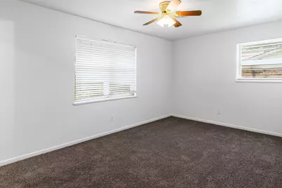 3500 Nashville Avenue, Greenville, TX 75402 - Photo 24