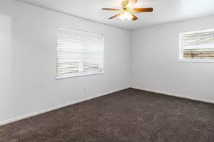 3500 Nashville Ave, Greenville, TX 75402 - Photo 24