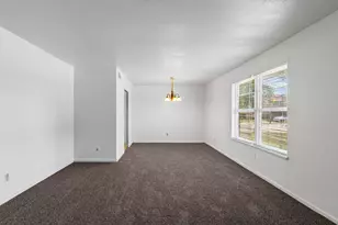 3500 Nashville Ave, Greenville, TX 75402 - Photo 20