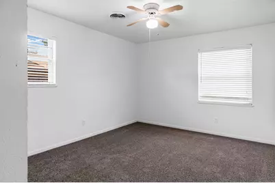 3500 Nashville Avenue, Greenville, TX 75402 - Photo 28