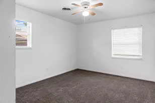 3500 Nashville Ave, Greenville, TX 75402 - Photo 28