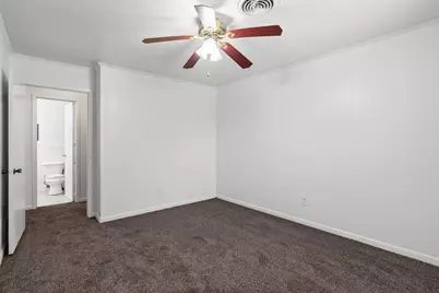 3500 Nashville Avenue, Greenville, TX 75402 - Photo 22