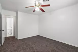 3500 Nashville Ave, Greenville, TX 75402 - Photo 22