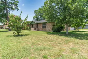 3500 Nashville Ave, Greenville, TX 75402 - Photo 4