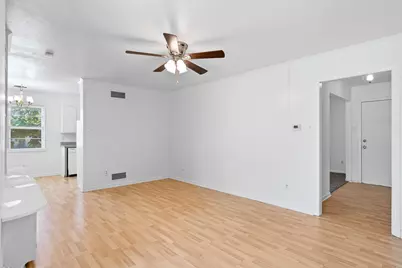3500 Nashville Avenue, Greenville, TX 75402 - Photo 12