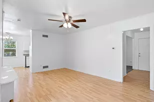 3500 Nashville Ave, Greenville, TX 75402 - Photo 12