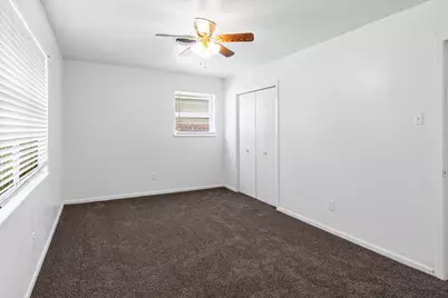 3500 Nashville Avenue, Greenville, TX 75402 - Photo 26