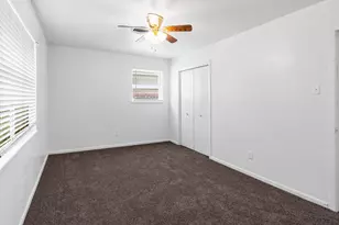 3500 Nashville Ave, Greenville, TX 75402 - Photo 26