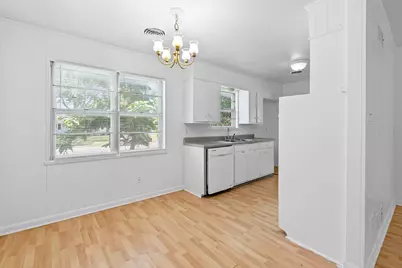 3500 Nashville Avenue, Greenville, TX 75402 - Photo 14