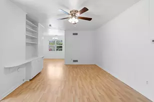 3500 Nashville Ave, Greenville, TX 75402 - Photo 16