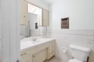 3500 Nashville Ave, Greenville, TX 75402 - Photo 30