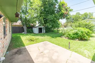 3500 Nashville Ave, Greenville, TX 75402 - Photo 34