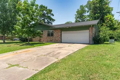 3500 Nashville Avenue, Greenville, TX 75402 - Photo 32