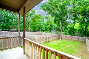 440 Pecan Hollow, Garrett, TX 75119 - Photo 16