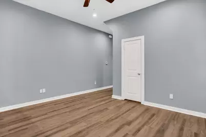 440 Pecan Hollow, Garrett, TX 75119 - Photo 6