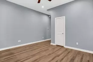 440 Pecan Hollow, Garrett, TX 75119 - Photo 6