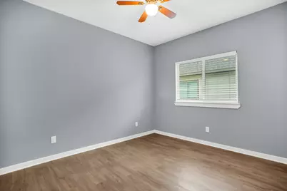 440 Pecan Hollow, Garrett, TX 75119 - Photo 14