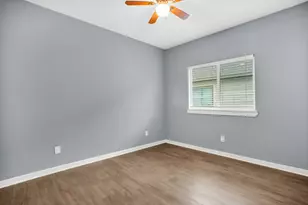 440 Pecan Hollow, Garrett, TX 75119 - Photo 14