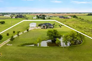 2395 Fm 36 S, Caddo Mills, TX 75135 - Photo 1