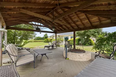 2395 Fm 36 S, Caddo Mills, TX 75135 - Photo 30