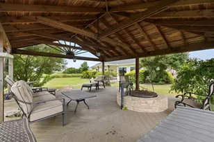 2395 Fm 36 S, Caddo Mills, TX 75135 - Photo 30