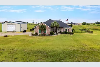 2395 Fm 36 S, Caddo Mills, TX 75135 - Photo 38