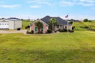 2395 Fm 36 S, Caddo Mills, TX 75135 - Photo 38