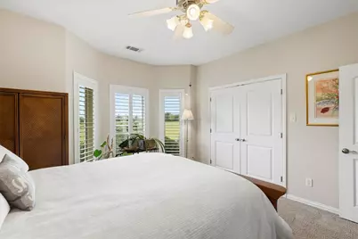 2395 Fm 36 S, Caddo Mills, TX 75135 - Photo 22