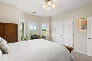 2395 Fm 36 S, Caddo Mills, TX 75135 - Photo 22
